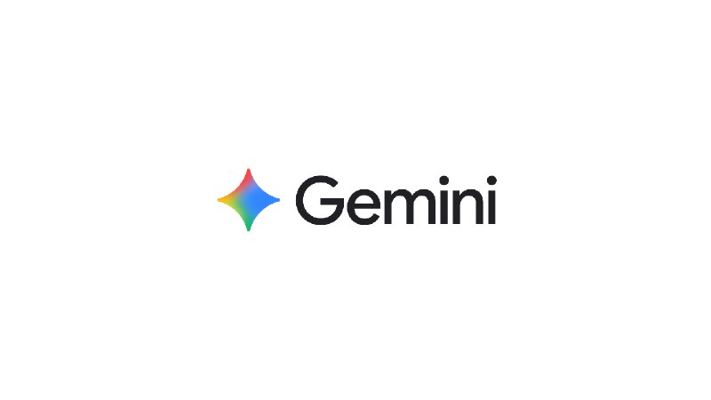 ‎Gemini - 智障人士的上网权利
