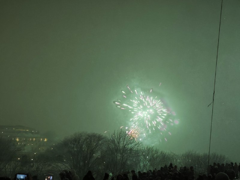 斯京烟花斯京烟花