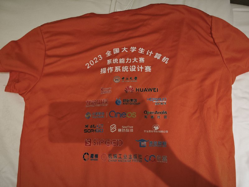 我测，这衣服也太创了