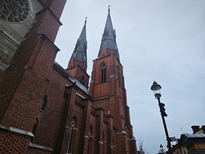 今日出游 U村今日出游 U村