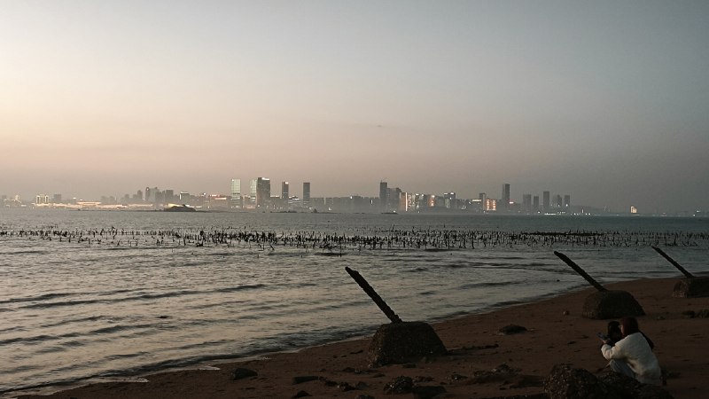 #今天玩什么 退守！三日成功！#今天玩什么 退守！三日成功！