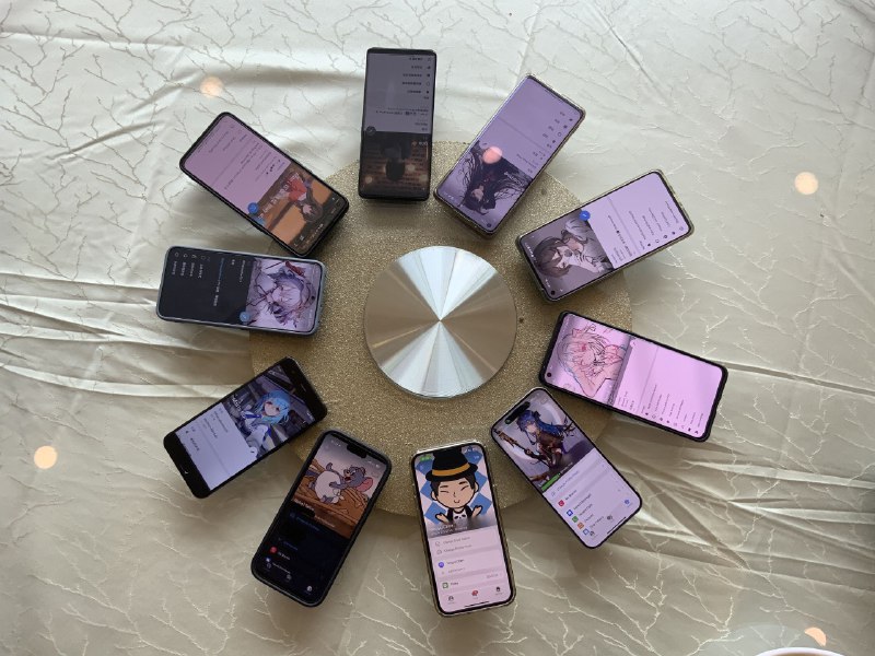 #meetup