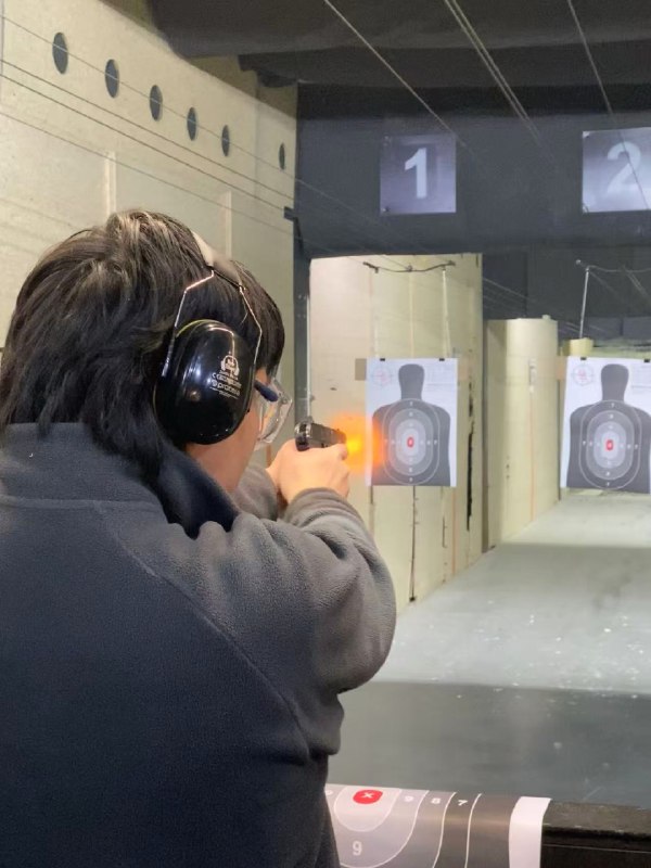 #今天玩什么 今天玩 FPS#今天玩什么 今天玩 FPS