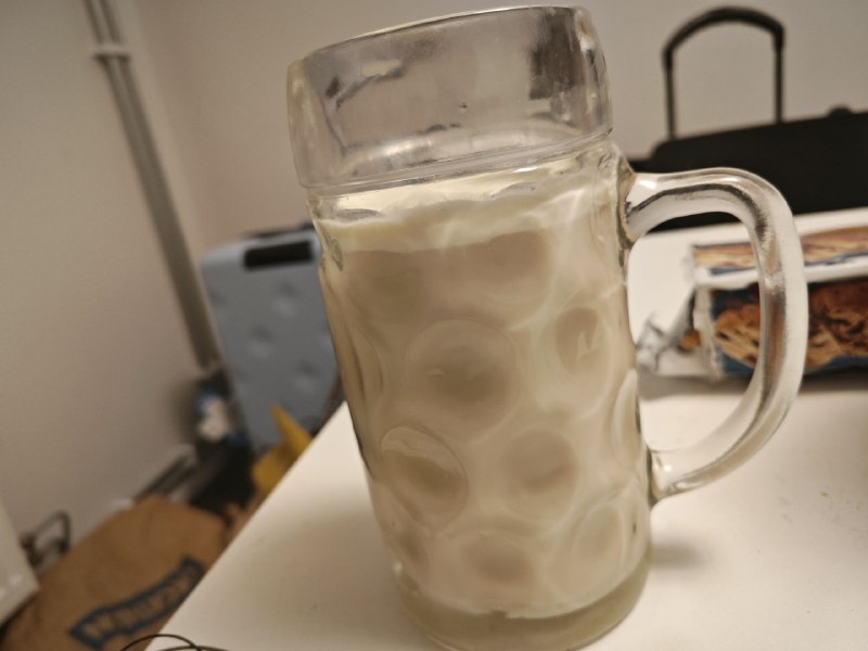 #奶茶计划#奶茶计划