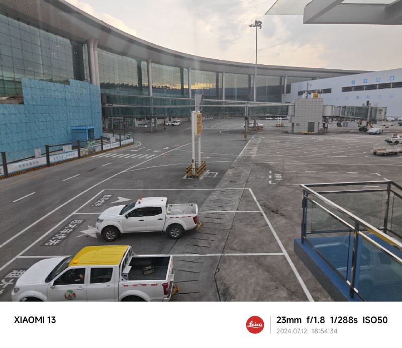 一些随手拍和在飞机上的 #今日的饭一些随手拍和在飞机上的 #今日的饭