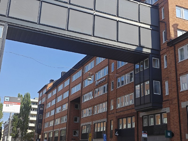 来点P社探店来点P社探店