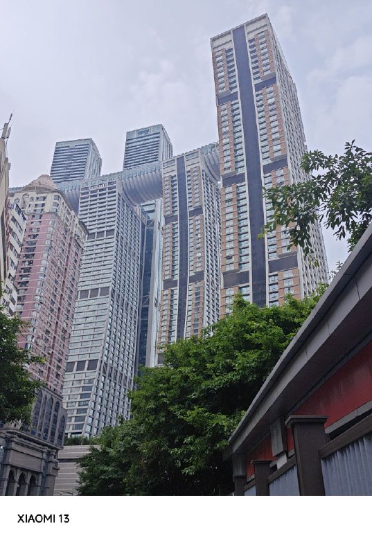 重庆 Day1重庆 Day1