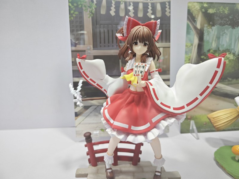 #今天看了啥BW，coser哪有小人好看，所以拍了一整天小人！#今天看了啥BW，coser哪有小人好看，所以拍了一整天小人！