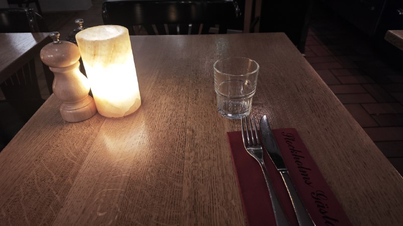 #今天吃什么 瑞典肉丸#今天吃什么 瑞典肉丸