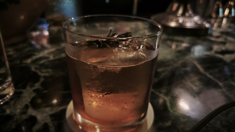 #今天喝什么 金城饭店#今天喝什么 金城饭店