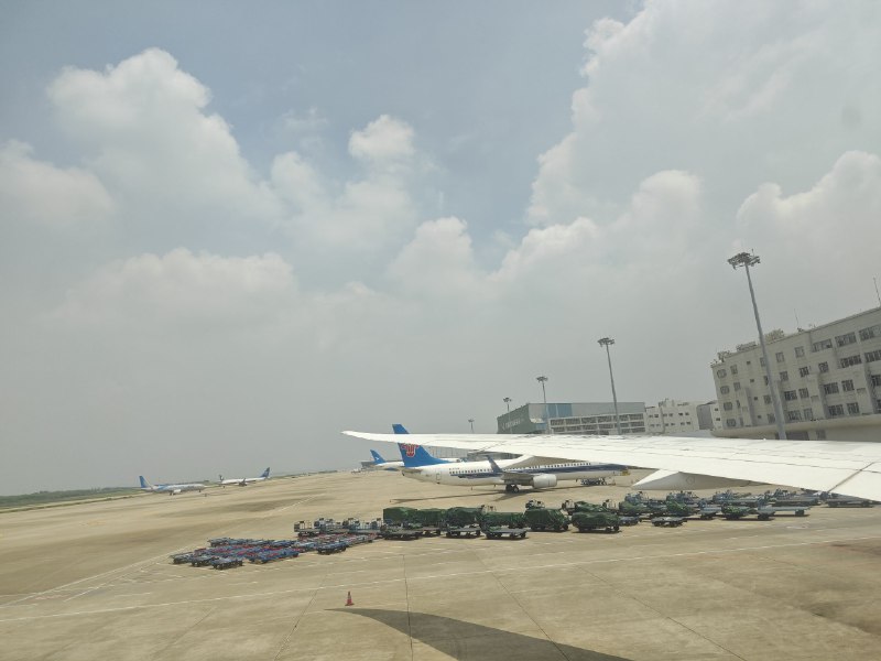 XMN -> AMSXMN -> AMS