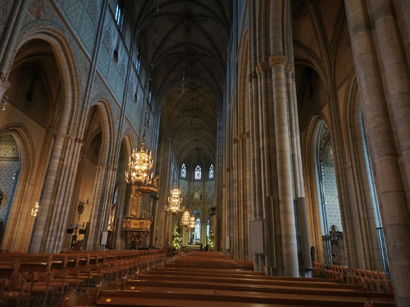 今日出游 U村今日出游 U村