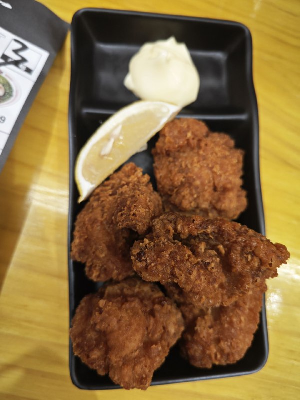 #今日的饭#今日的饭
