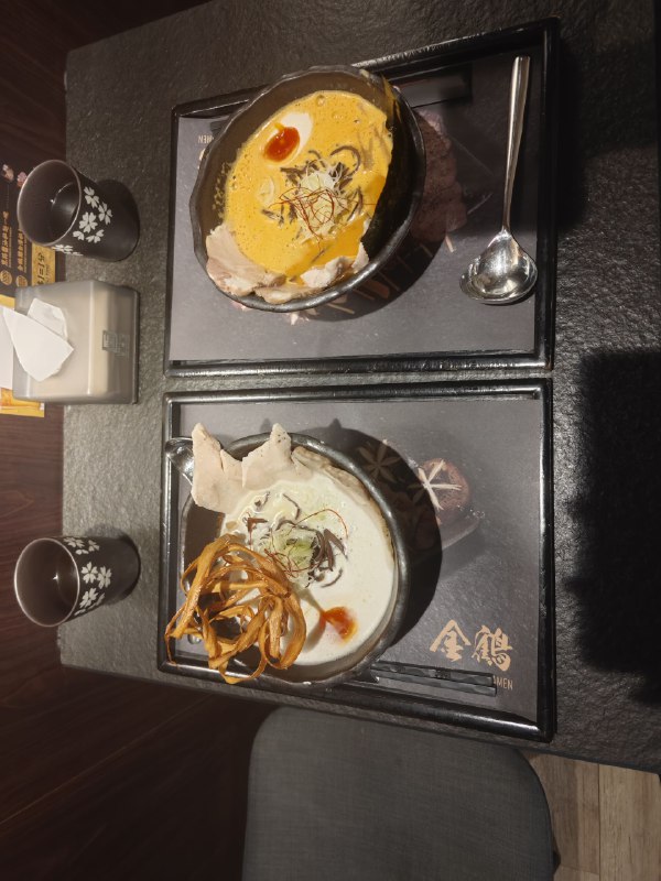 补发 #meetup #今天吃了啥补发 #meetup #今天吃了啥