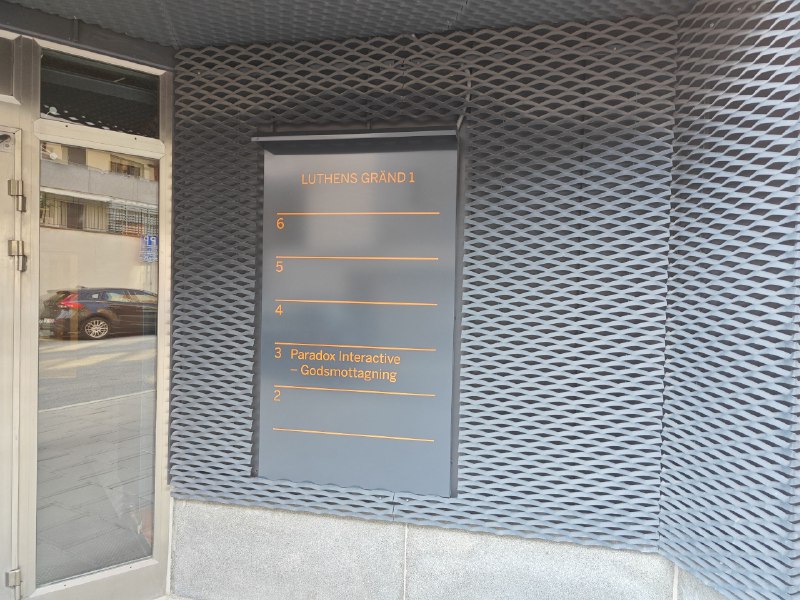 来点P社探店来点P社探店