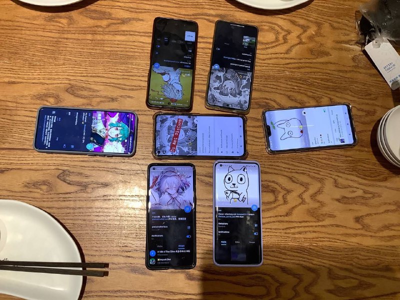 #meetup