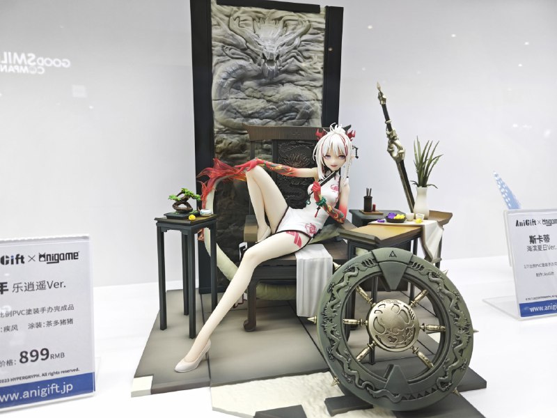 #今天看了啥BW，coser哪有小人好看，所以拍了一整天小人！#今天看了啥BW，coser哪有小人好看，所以拍了一整天小人！