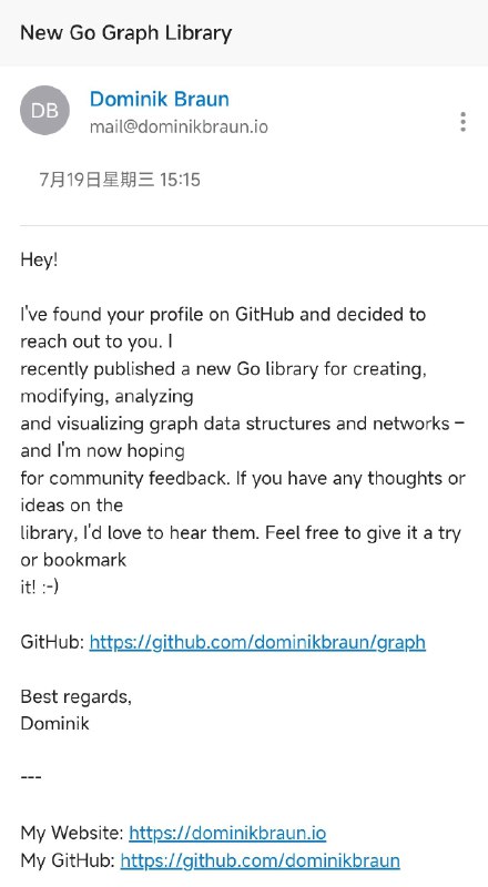什么乞讨行为，速速report spam
