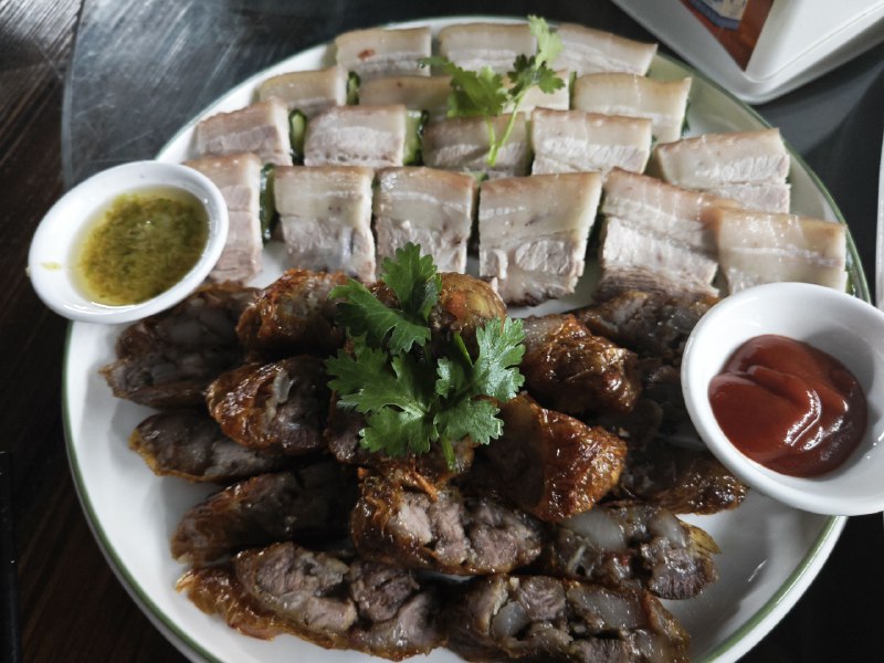 #今天吃了啥#今天吃了啥