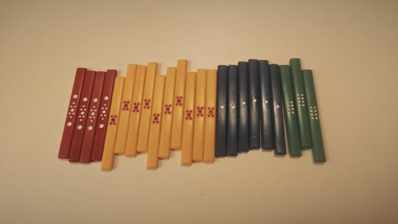 #雀 面麻打了场大top