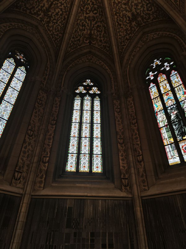 今日出游 U村今日出游 U村