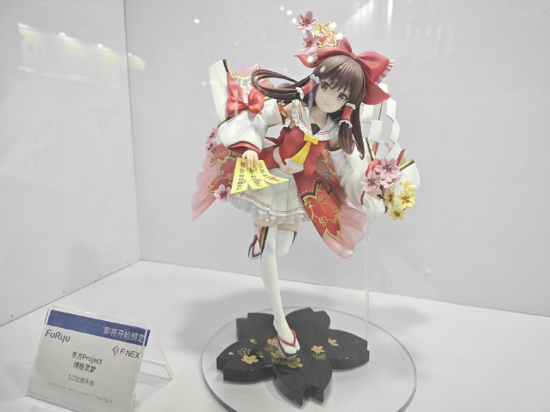 #今天看了啥BW，coser哪有小人好看，所以拍了一整天小人！#今天看了啥BW，coser哪有小人好看，所以拍了一整天小人！