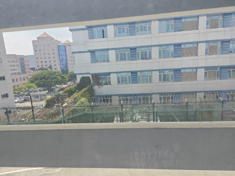 XMN -> AMSXMN -> AMS