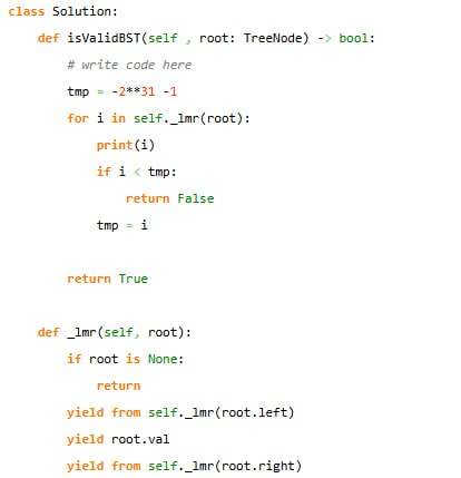 今日份抽象代码