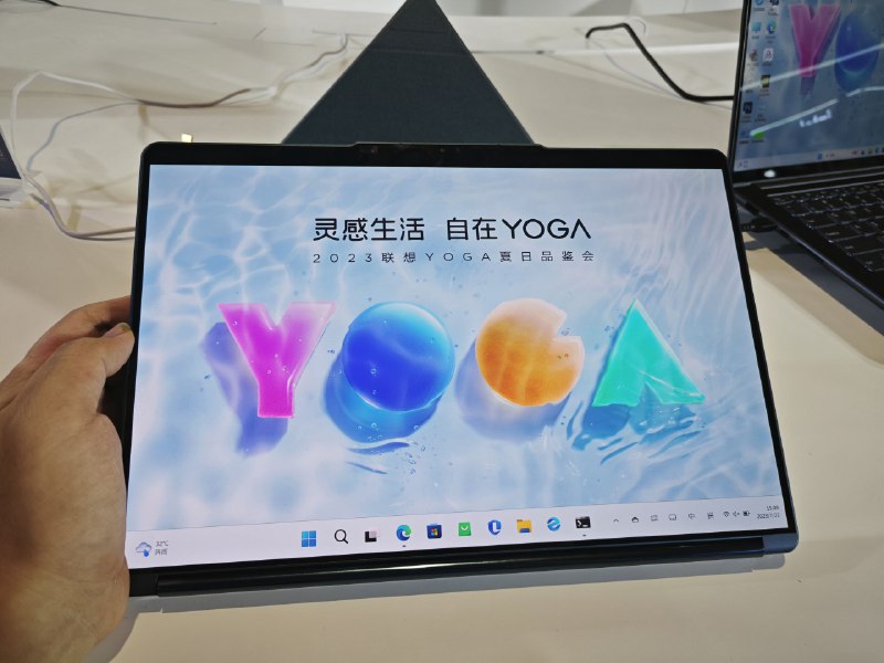 #今天看了啥 在BW看硬件！感觉我去哪都能回归到这个状态