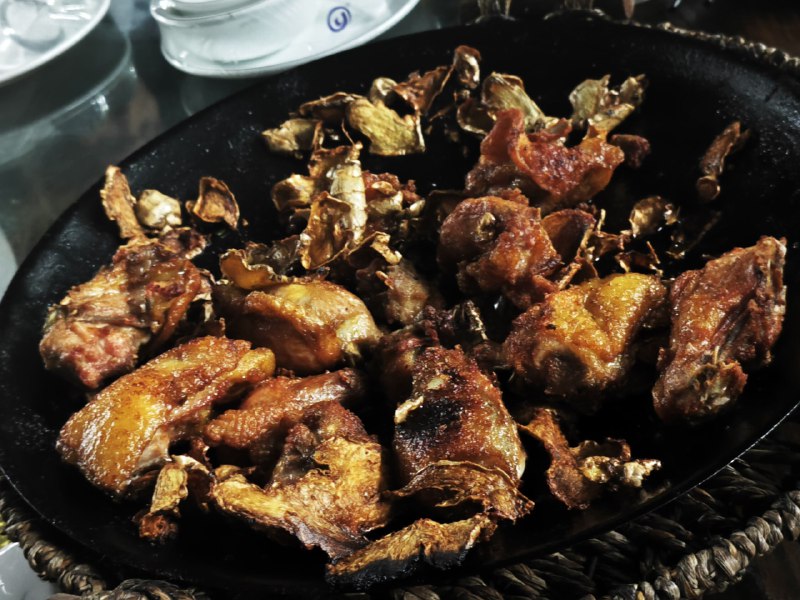 #今天吃了啥#今天吃了啥