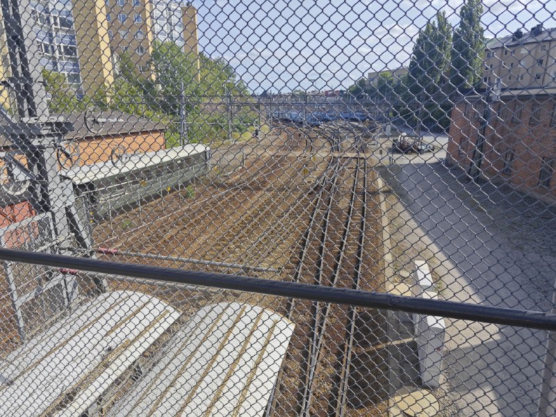 今日出游，以及终于把生产工具重新组装了今日出游，以及终于把生产工具重新组装了