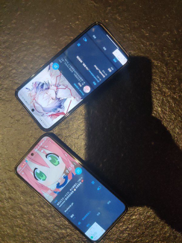 补发 #meetup #今天吃了啥补发 #meetup #今天吃了啥