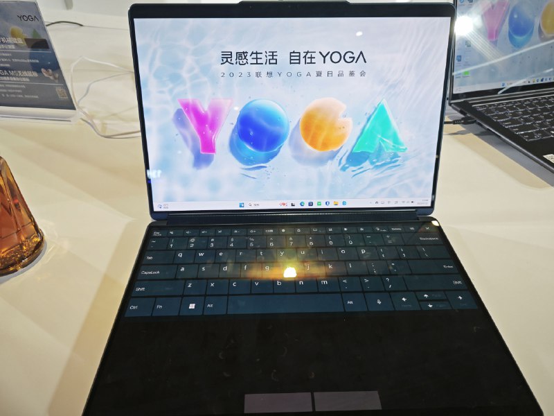 #今天看了啥 在BW看硬件！感觉我去哪都能回归到这个状态