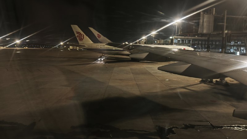 要滚回欧洲中部夏令时区了