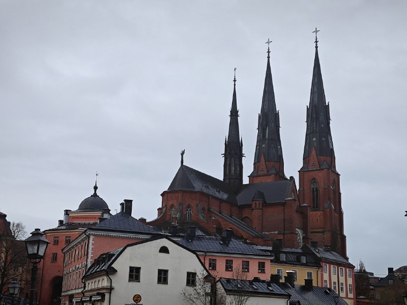 今日出游 U村今日出游 U村