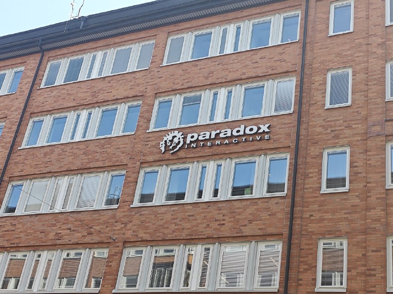 来点P社探店来点P社探店