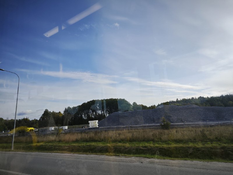 运转蓝线运转蓝线