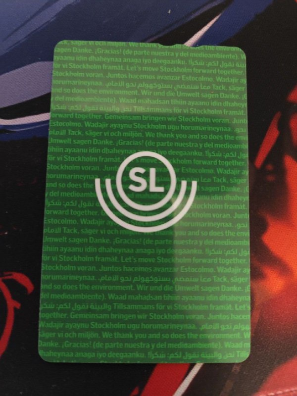 京城公交/地铁卡，不支持交通联合（