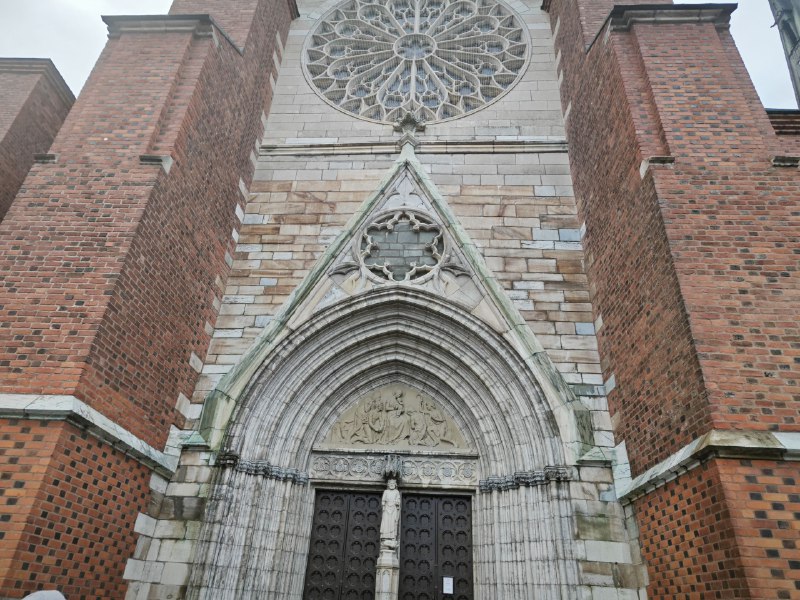 今日出游 U村今日出游 U村