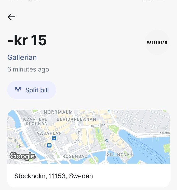 15 sek一次的公厕