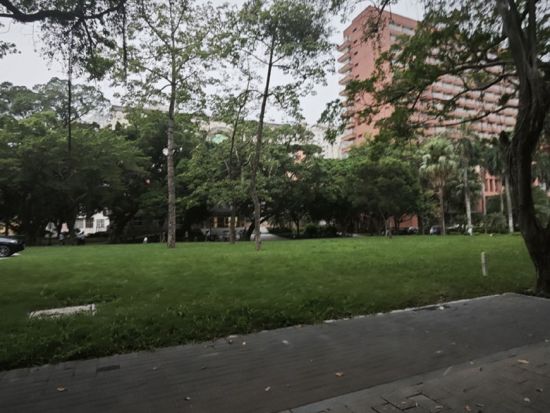 闪现广州闪现广州