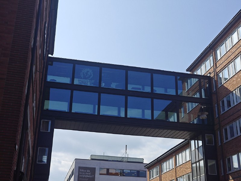 来点P社探店来点P社探店