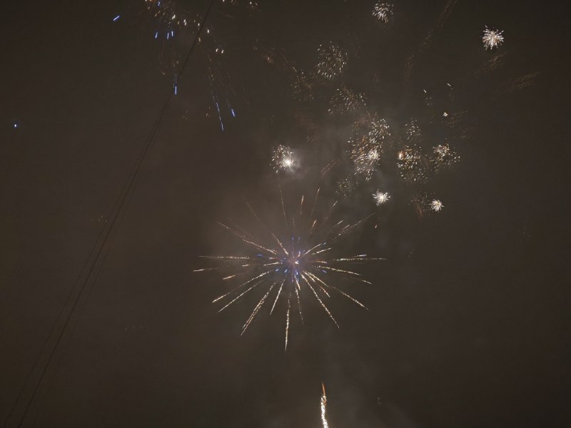 斯京烟花斯京烟花